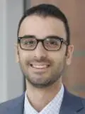 Image of Dr. Bittar