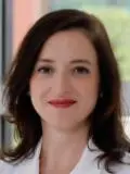 Image of Dr. Beltrami Moreira