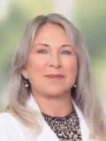 Image of Melissa Kerrick