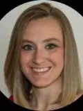 Image of Emily Coburn