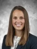 Image of Dr. Conley