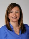 Image of Jamie Beumel
