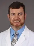 Image of Dr. Fitzgerald