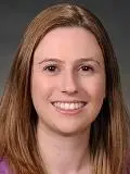 Image of Dr. Monaghan