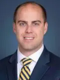 Image of Dr. Holstead
