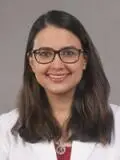 Image of Dr. Dhawan