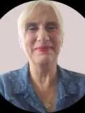 Image of Karen Swanson
