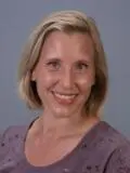 Image of Julie Shiprack