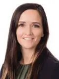 Image of Rebecca Boesl