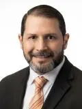 Image of Dr. Gonzalez