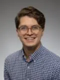 Image of Dr. Cassady