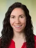Image of Dr. Abrahamian