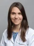 Image of Dr. Bizzocchi
