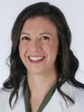 Image of Dr. Fleming