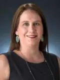 Image of Laura Sinclair-Rodriguez