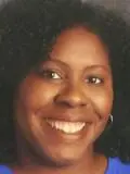 Image of Cassandra Mitchell