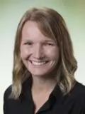 Image of Caitlin Braithwaite