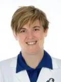 Image of Dr. Brittan