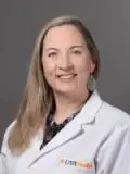 Image of Kimberly Higginbotham