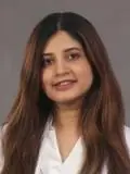 Image of Dr. Tariq