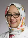 Image of Dr. Elfadil