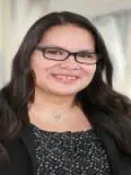 Image of Dr. Gomez