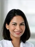 Image of Dr. Paranji