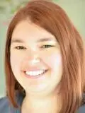Image of Delanie Mann