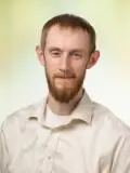 Image of Dr. Brunken
