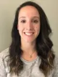Image of Karissa Burd