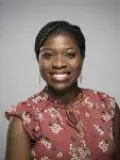 Image of Dr. Osondu