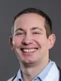 Image of Dr. Frederick