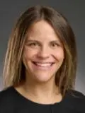 Image of Dr. Gassner