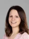 Image of Dr. Diskin