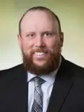 Image of Dr. Whiting