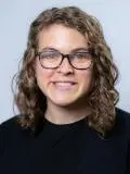 Image of Dr. Schauer