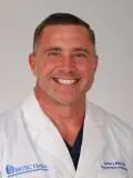 Image of Dr. Waltz