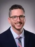 Image of Dr. Brohard