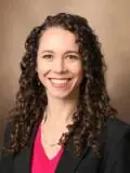 Image of Dr. Garner