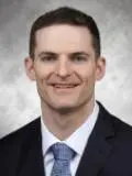 Image of Dr. Haley