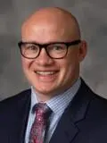 Image of Dr. Deeds
