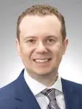 Image of Dr. Nowicki