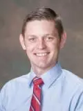 Image of Dr. Storms