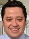 Image of Dr. Barterian