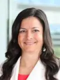 Image of Katie King