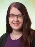 Image of Elizabeth Giddings