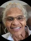 Image of Sherry Burton