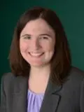 Image of Dr. Disbrow