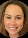 Image of Lisa McCullough