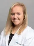 Image of Dr. Davis